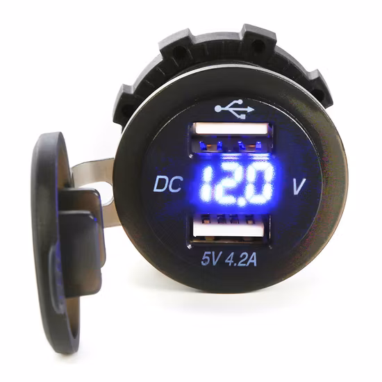 40W デュアルポート Pd & USB a 出力 USB 充電器携帯電話アクセサリー EU/米国/英国/Au AC プラグ付き